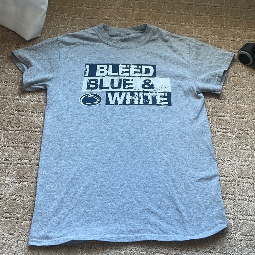 Penn State Tshirt